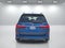 2019 BMW X7 xDrive50i