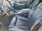 2021 BMW X5 M50i