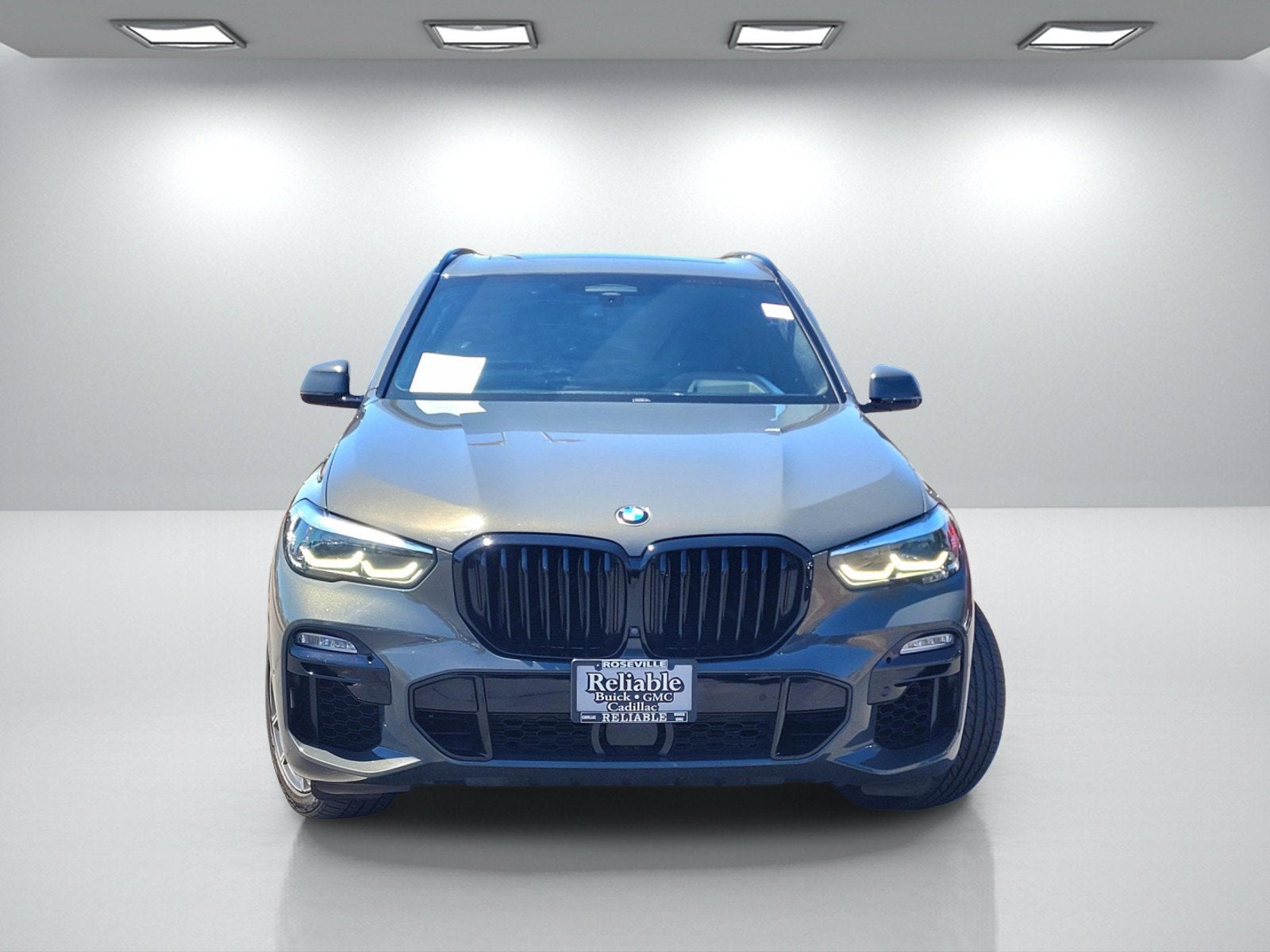 5UXJU4C06M9H31496