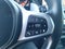 2021 BMW X5 M50i
