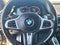 2021 BMW X5 M50i