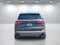 2021 BMW X5 M50i