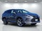 2020 Lexus RX RX 450hL