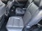 2020 Lexus RX RX 450hL