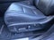 2020 Lexus RX RX 450hL