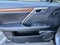 2020 Lexus RX RX 450hL