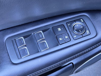 2020 Lexus RX RX 450hL