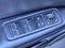 2020 Lexus RX RX 450hL