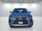 2020 Lexus RX RX 450hL