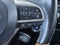 2020 Lexus RX RX 450hL