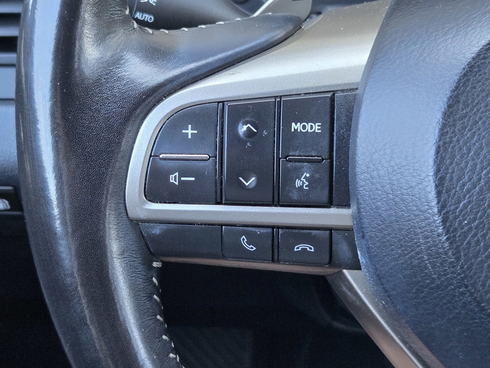 2020 Lexus RX RX 450hL