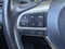 2020 Lexus RX RX 450hL