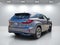 2020 Lexus RX RX 450hL