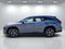 2020 Lexus RX RX 450hL