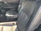 2022 Lexus RX RX 450hL Luxury