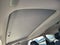 2022 Lexus RX RX 450hL Luxury