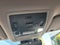 2022 Lexus RX RX 450hL Luxury