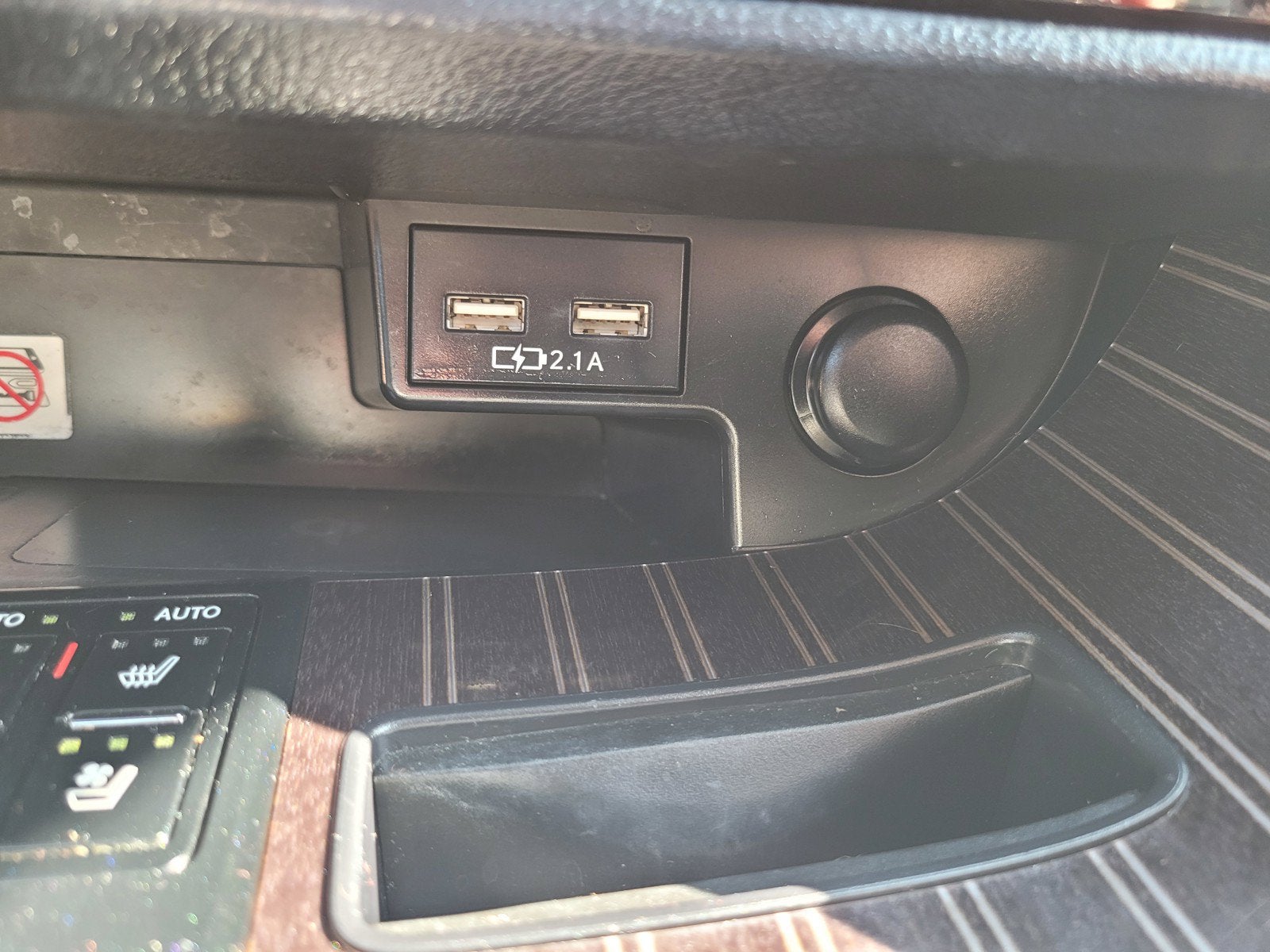 2022 Lexus RX RX 450hL Luxury