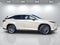 2022 Lexus RX RX 450hL Luxury