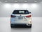 2022 Lexus RX RX 450hL Luxury