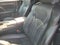2022 Lexus RX RX 450hL Luxury