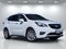 2020 Buick Envision Essence Group