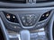 2020 Buick Envision Essence Group