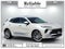 2024 Buick Envision Avenir