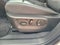 2024 Buick Envision Avenir