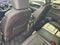 2024 Buick Envision Avenir