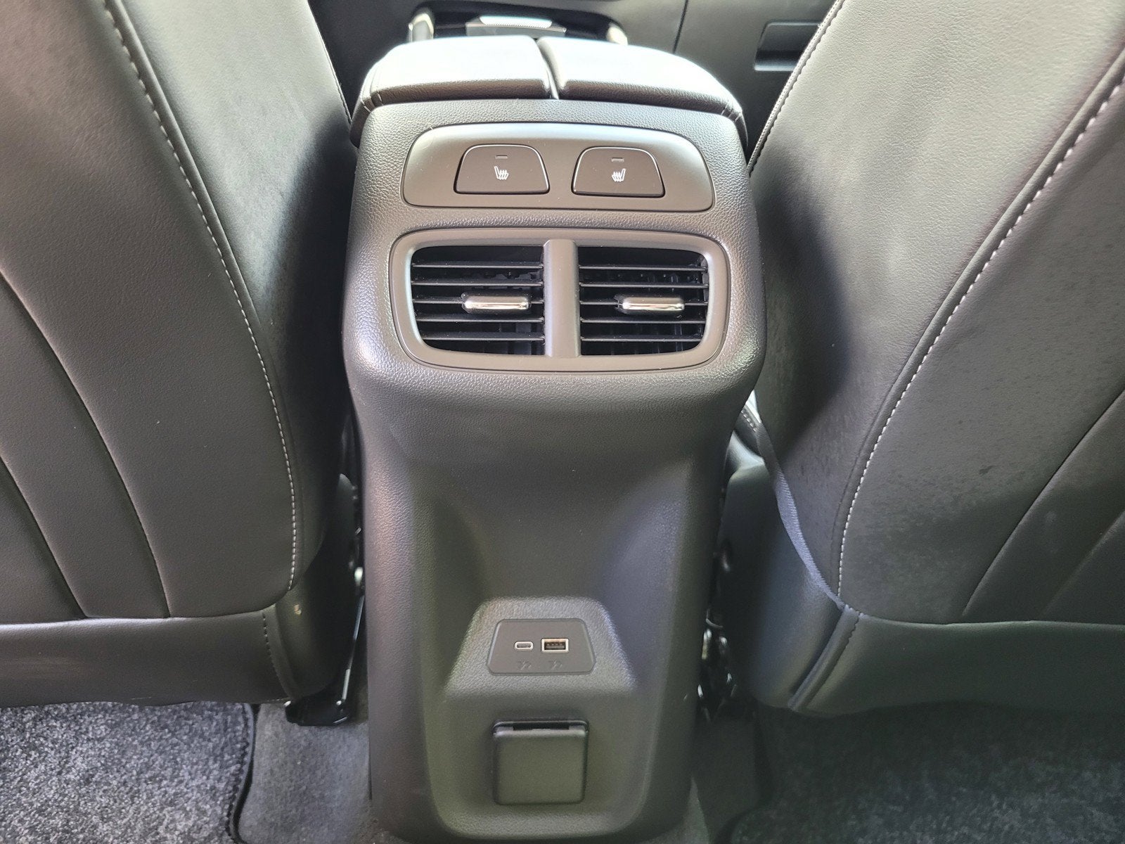2024 Buick Envision Avenir