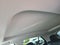 2024 Buick Envision Avenir
