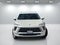 2024 Buick Envision Avenir
