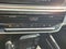 2024 Buick Envision Avenir