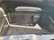 2024 Buick Envision Avenir