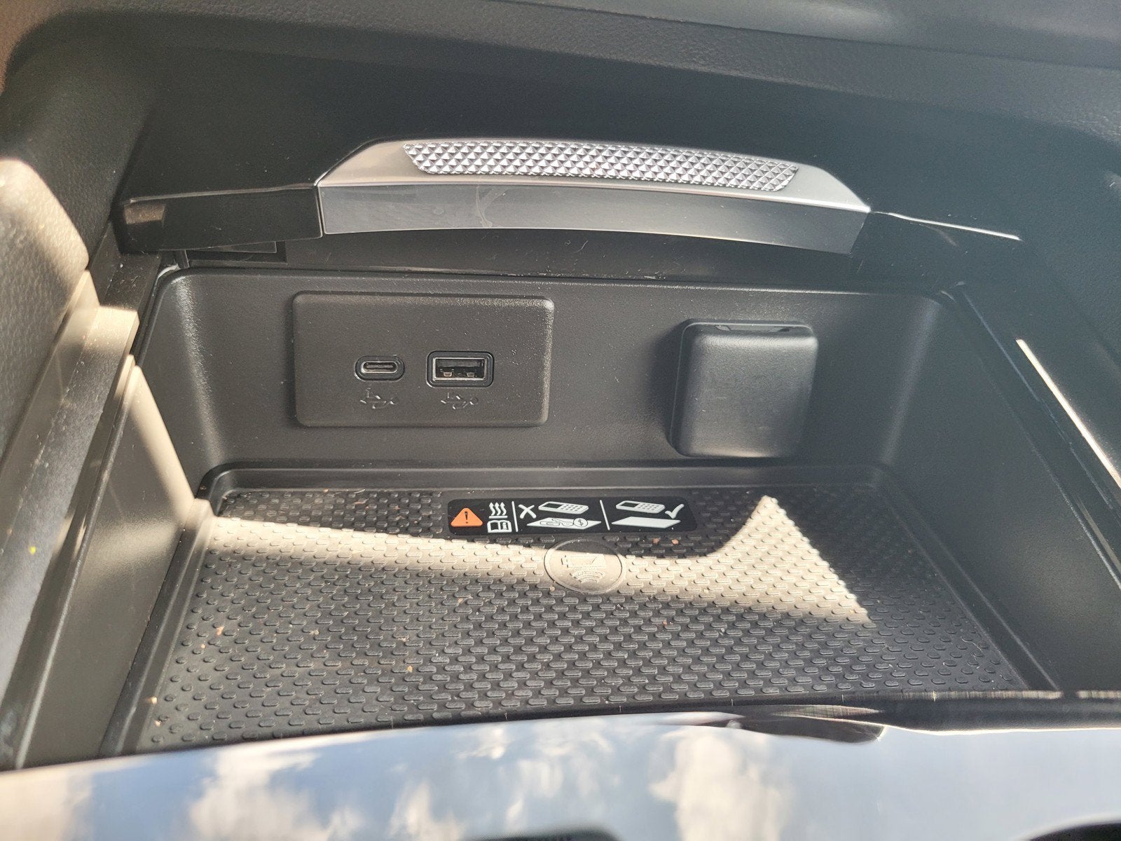 2024 Buick Envision Avenir