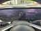 2024 Buick Envision Avenir