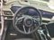 2024 Buick Envision Avenir