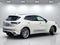 2024 Buick Envision Avenir
