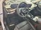 2024 Buick Envision Avenir