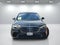 2022 Mercedes-Benz S-Class S 580