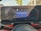 2022 Mercedes-Benz S-Class S 580
