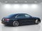 2022 Mercedes-Benz S-Class S 580