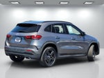 2023 Mercedes-Benz GLA GLA 250