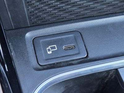 2023 Mercedes-Benz GLA AMG® GLA 35