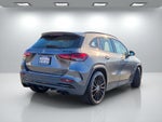 2023 Mercedes-Benz GLA AMG® GLA 35