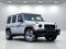 2026 Mercedes-Benz G-Class AMG® G 63