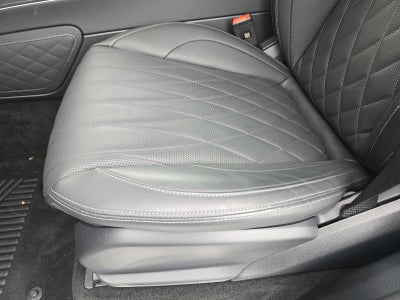 2026 Mercedes-Benz G-Class AMG® G 63