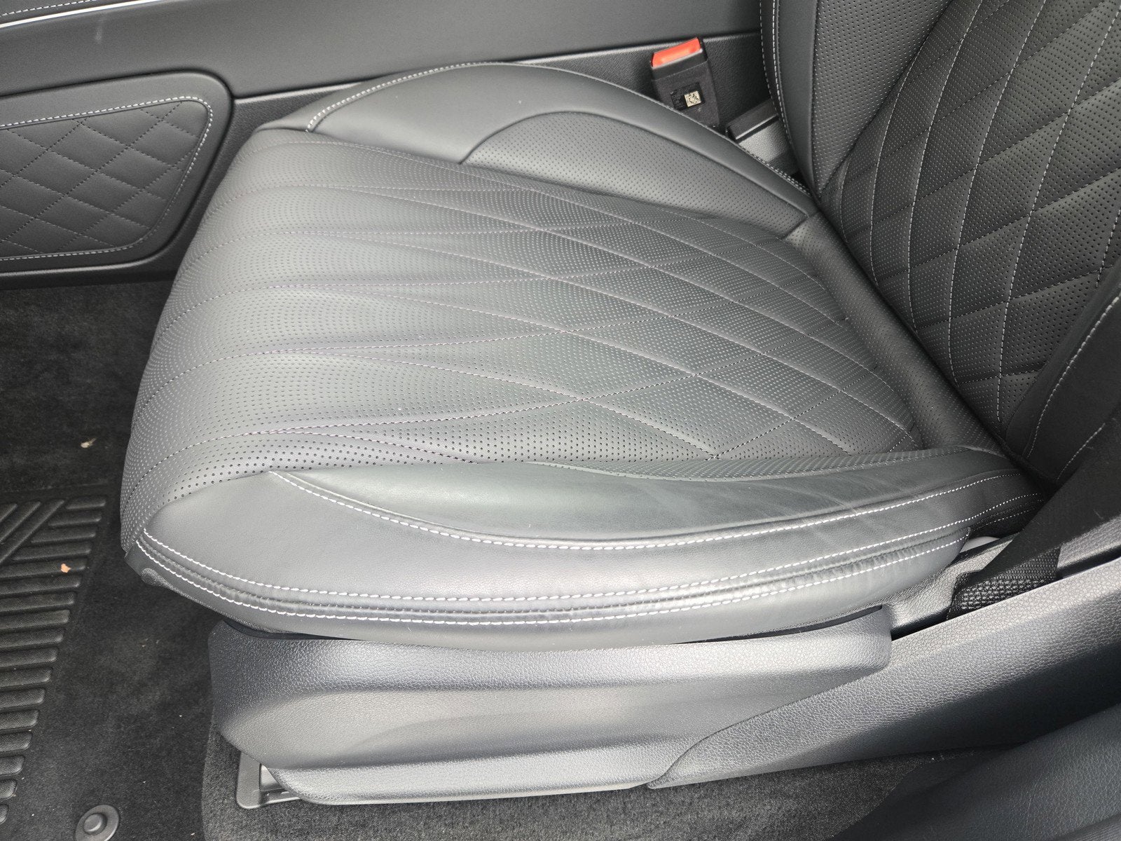 2026 Mercedes-Benz G-Class AMG® G 63