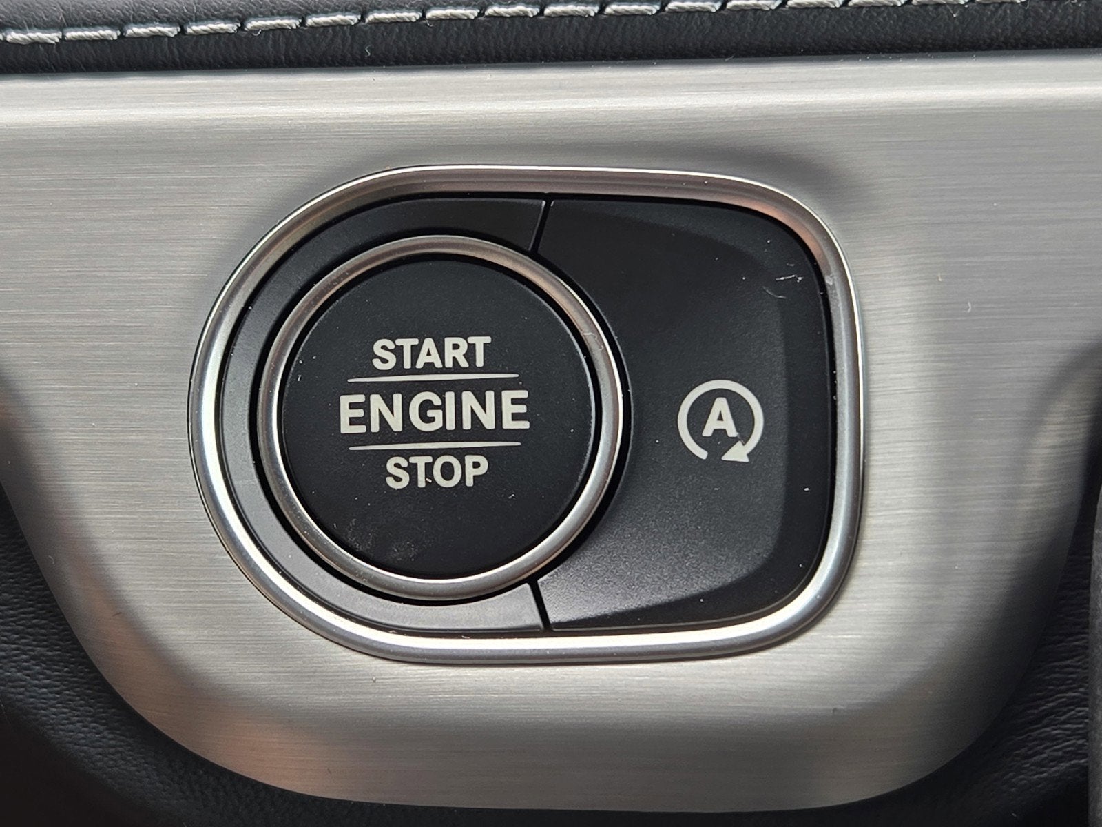 2026 Mercedes-Benz G-Class AMG® G 63